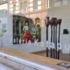 Galerie Katapult GmbH