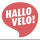 Verein «Hallo Velo!»