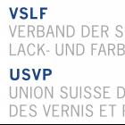 VSLF