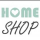 Homeshop.ch