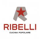 RIBELLI Restaurant