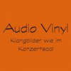 Audio Vinyl GmbH