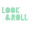 look&roll