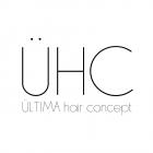 ÜLTIMA HAIR CONCEPT