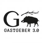 GASTGEBER3.0