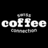 swisscoffeeconnection