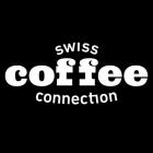 swisscoffeeconnection