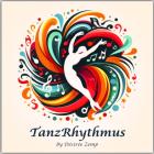 TanzRhythmus