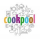 cookpool.ch