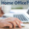 Home Office Profi