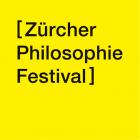 Zürcher Philosophie Festival