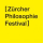 Zürcher Philosophie Festival