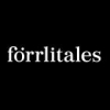 Förrlitales