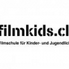 filmkids.ch