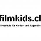 filmkids.ch