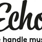 echo-we handle music