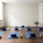 Yoga Studio Zürich