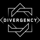 Divergency Band