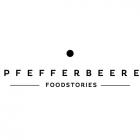 Pfefferbeere AG