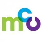 MCC Maurer Consulting & Coaching