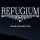 REFUGIUM