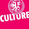 Activités culturelles de l'UNIGE