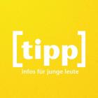 Jugendinformation tipp