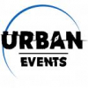 Urban Events