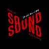 Pully Sound Sound Festival