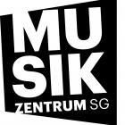 Musikzentrum St. Gallen