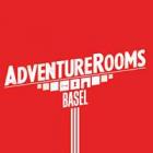 AdventuereRooms Basel 