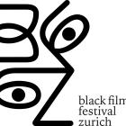 blackfilmfestivalzurich