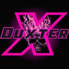 Duxter