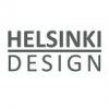 Helsinki Design