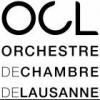 Orchestre de Chambre de Lausanne