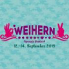 weihern_openair_festival
