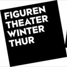 Figurentheater Winterthur