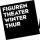 Figurentheater Winterthur