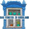 russlandreisen.ch