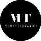 MartyTrezzini
