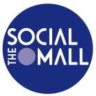 The Social Mall