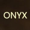 ONYX