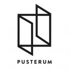 Pusterum