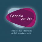 Gabriela von Arx GmbH