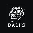 Dalí's