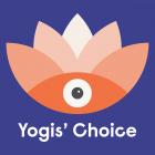 Yogis-Choice