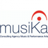 Musika