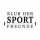 Klub der Sportfreunde