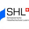 SHL Schweizerische Hotelfachschule Luzern