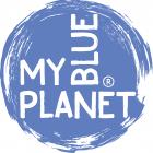 MYBLUEPLANET